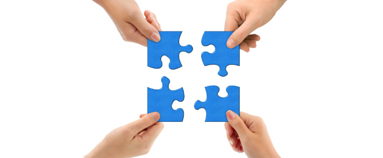 3 Articulate Storyline E-learning Samples