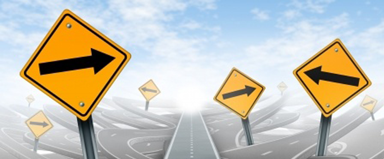  Articulate Storyline: Tracking for Branching Based E-learning Courses 