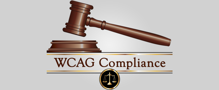  Why Use Articulate Storyline for WCAG Compliance 
