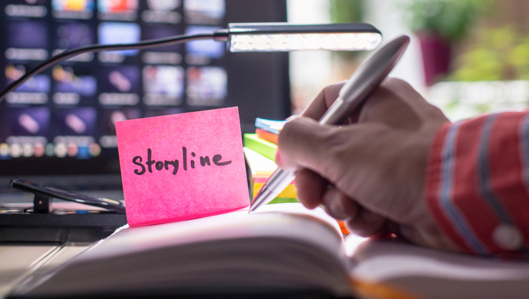  Convert Flash to HTML5 Seamlessly with Articulate Storyline: 5 Ways How! 