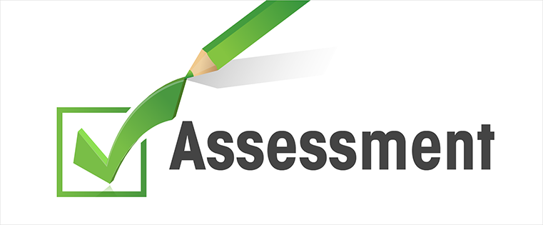  6 Steps to Create Multiple Assessments within a Slide in Articulate Storyline 