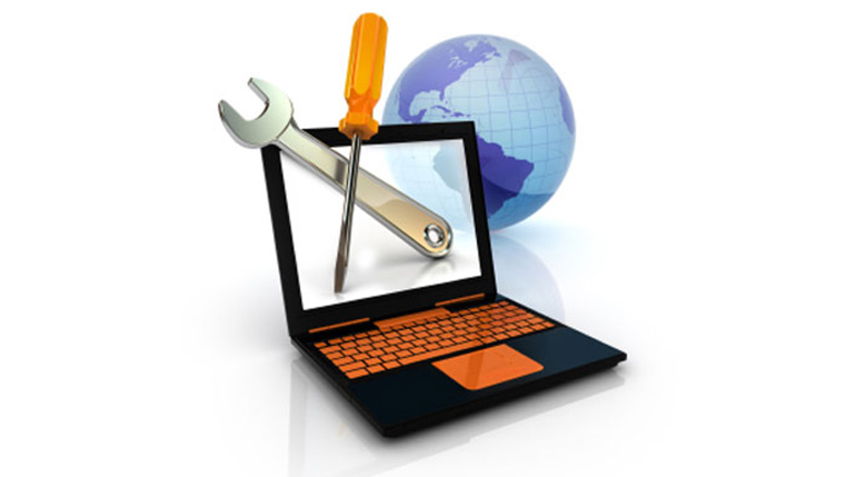 Articulate 360 – A Bundle of Nine E-learning Applications [Infographic] 