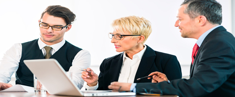  Using Storyline Templates for Quick E-Course Development 