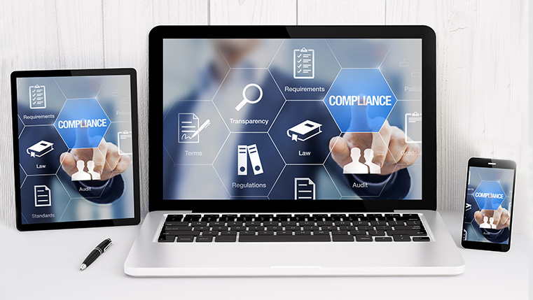  5 Tips to Create Responsive Compliance Courses with Articulate Rise 