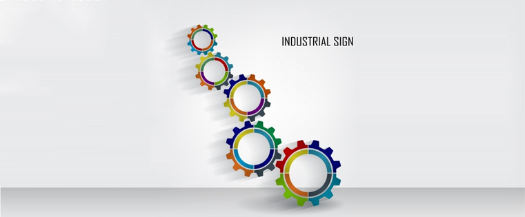  4 Types of Triggers in Articulate Storyline to Develop Interactive E-learning Courses 
