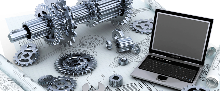  How to Randomize Final Quiz Questions in Articulate Storyline 