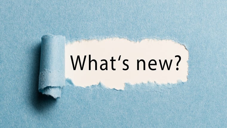 What’s New in the Articulate 360 Family?