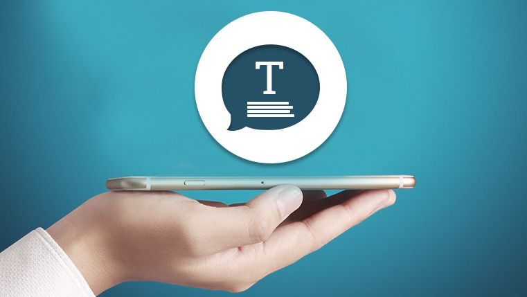 How to Convert Text-to-Speech in Articulate Storyline 360