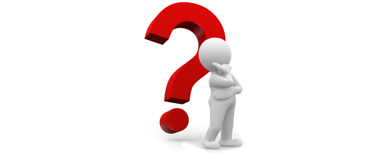 10 Step Guide to Add Question Bank in Online Courses Using Articulate Storyline