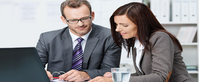  5 Tips for Assessing Training Needs of Manufacturing Employees 