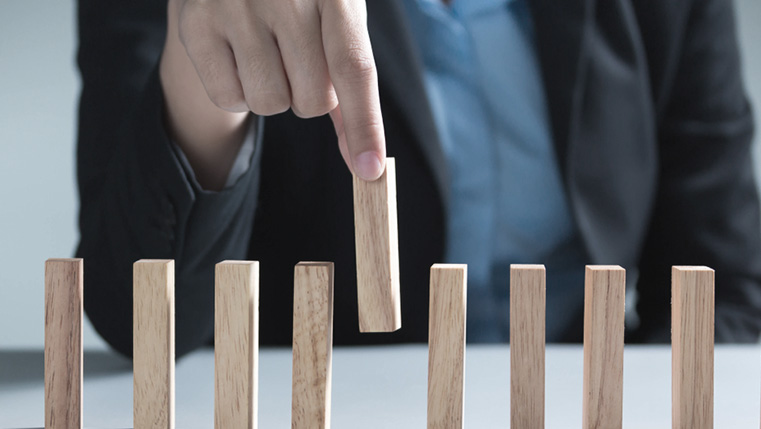  Authoring Tool vs. Built-In LCMS – Which to Use & When? 