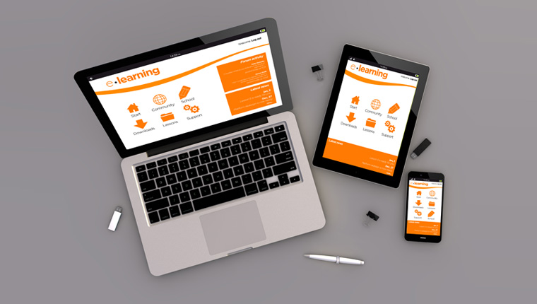  Converting Flash to HTML5: Why are Authoring Tools the Best Choice? 