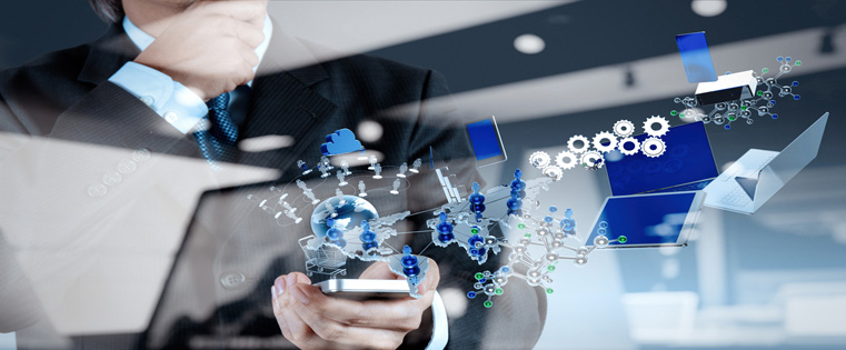 Why Learning Analytics is the Best Approach to Evaluate Online Assessments[Infographic]