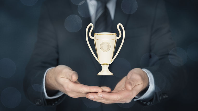 Becoming an E-Learning Champion – Things to Master!