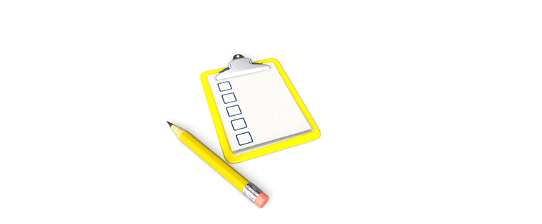  4 Benefits of Implementing End User ERP Training 