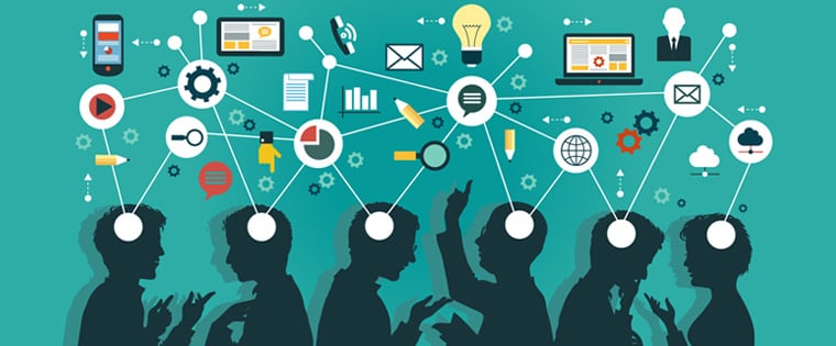  Six Sizzling Benefits of Training Needs Analysis – Part 2 