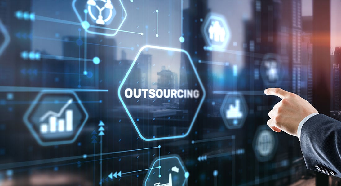  How to Identify the Best eLearning Outsourcing Vendor – 3 Step Selection Process 