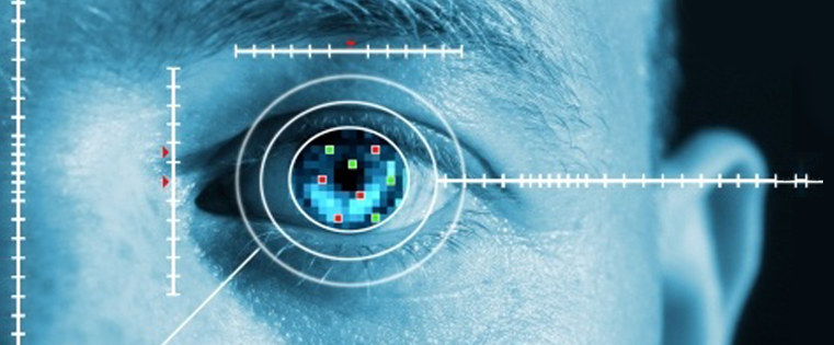  15 Best Image Sites to Visually Enhance Your Online Training Modules 