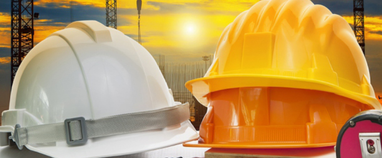 Excellent Work Health and Safety Training Online With ANSI/ASSE Z490.1