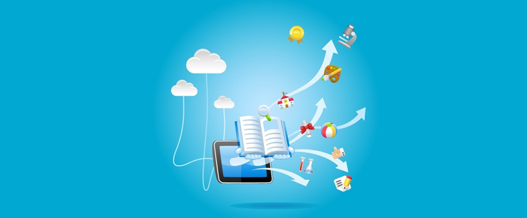  Microlearning: Impact on E-learning Design and Development 