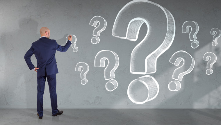  Understanding the Role of Onsite and Online Assessments in Blended Learning 