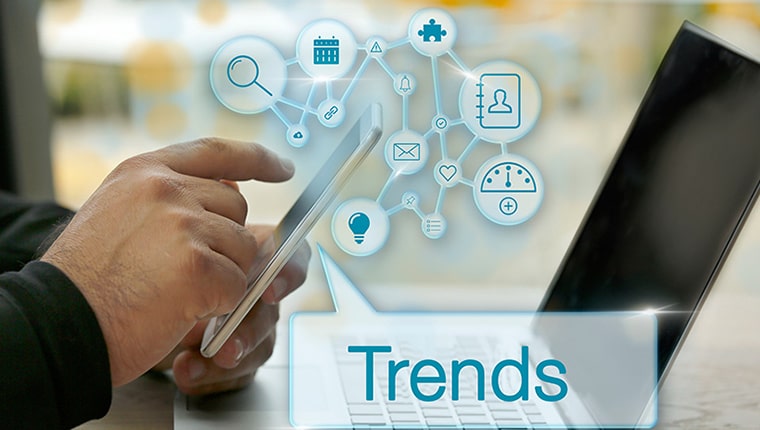  An eLearning Trend for 2019: The Convergence of the Classroom and eLearning [Infographic] 
