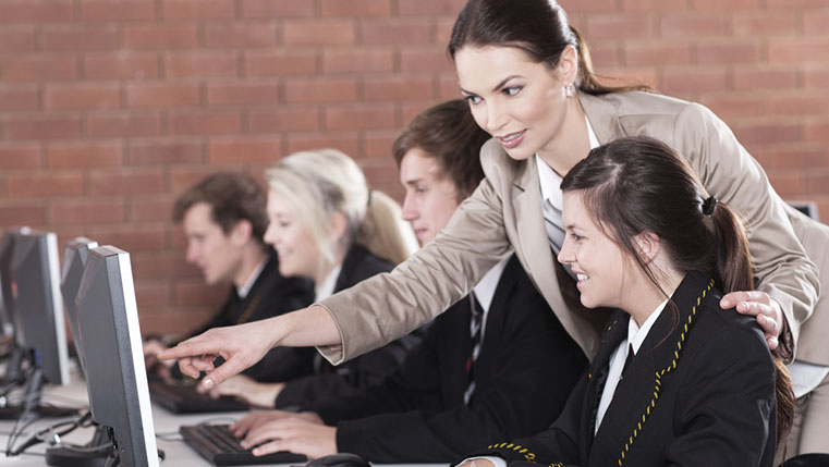  Why Use Job Aids in Training? 