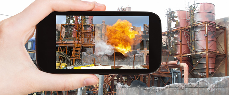  Blended Learning for Safety Training: How Does It Work? 
