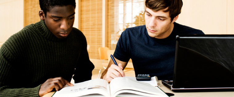  Imparting Effective Induction Training Through Blended Learning 