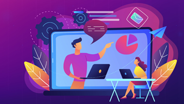 Essential Strategies to Engage Learners in a Blended Learning Program