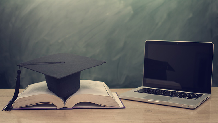  Top Reasons Corporates Need to Blend Learning 