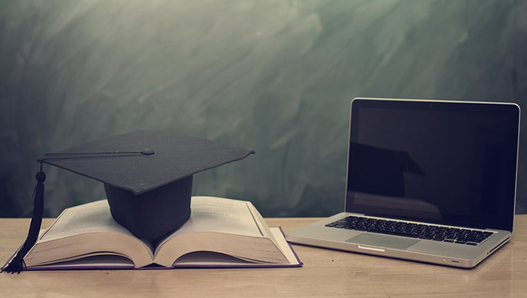  Effective Blended Learning Strategies using Digital Formats [Infographic] 
