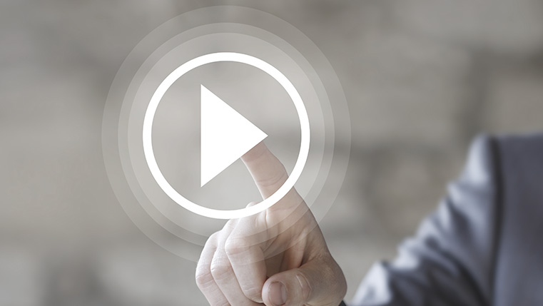 Video Formats to Take Your Software Training to the Next Level