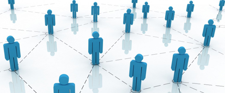 Build In-house or Outsource Elearning? Assess Your Resources First