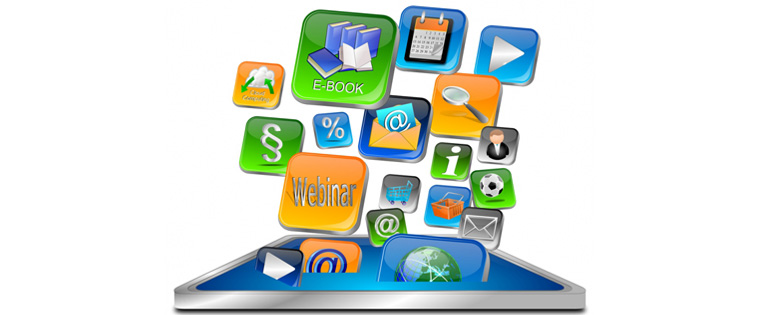  To Buy or Build Your E-learning, Which Road to Take? 