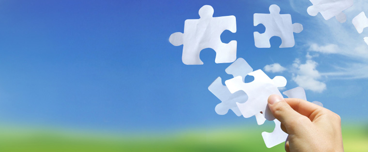 Quiz Time? Use These Built-in Question Types in Articulate Storyline – Part 1 