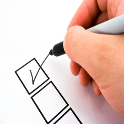 Tips for Making a Business Case for E-learning