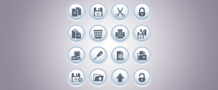  Button Set: Making an Object Behave like a Radio Button in Articulate Storyline 