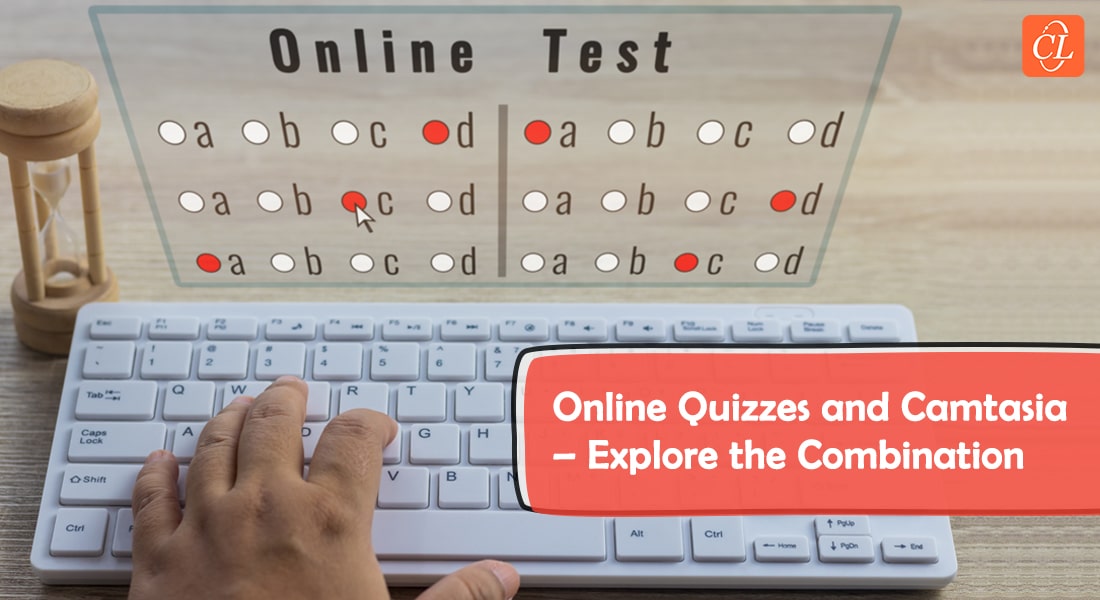  A Step-by-Step Process on How to Create Quizzes Using Camtasia 