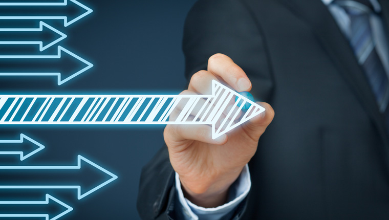 Why Is Captivate 2019 the Right Choice for Rapid eLearning Development?