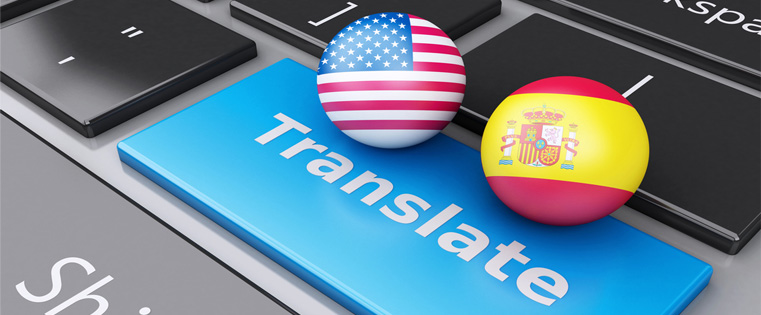  Challenges in the E-learning Translation Process and How to Overcome Them – Part 5 