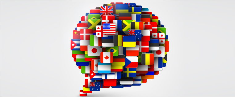  Challenges in the E-learning Translation Process and How to Overcome Them – Part 6 