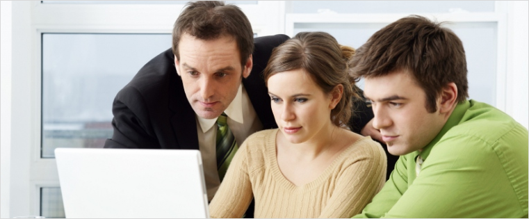  Characteristics of a Learner-centric Course 