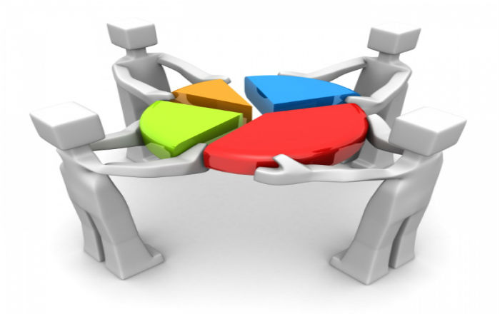 Requisite Characteristics of Effective Learning Events