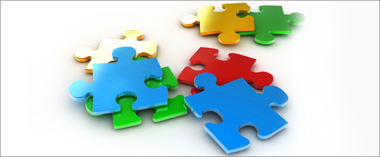  10 Questions You Should Ask Yourself Before Writing Learning Objectives 