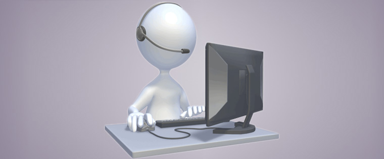 How do you Compliment your Existing Trainings with E-learning?