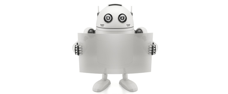 3 Uses of Chatbots in E-learning [Infographic]
