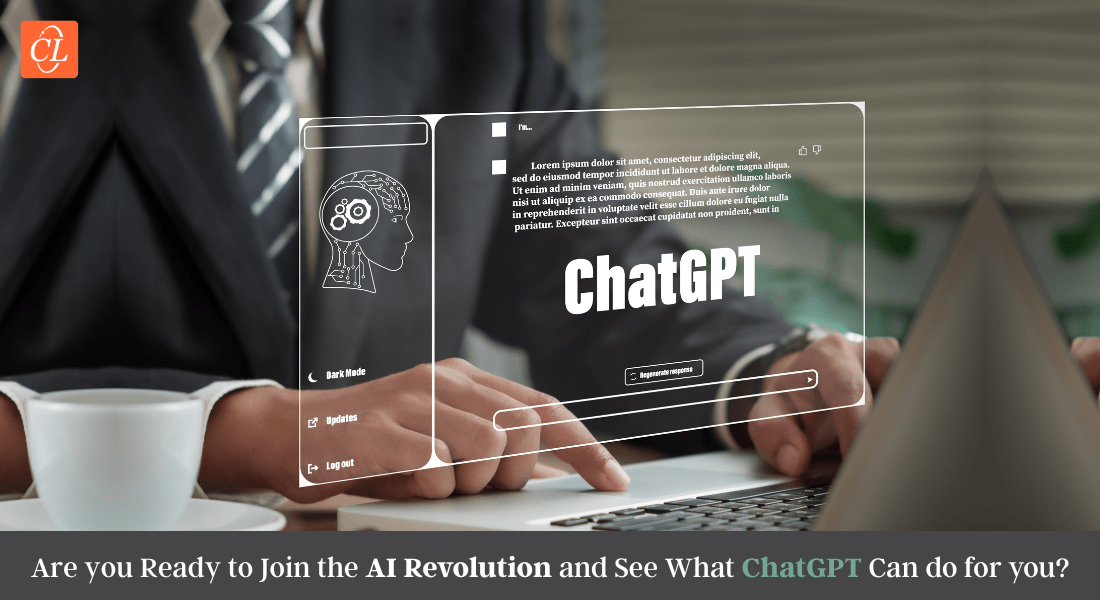 L&D: A Beginner’s Guide to Explain How ChatGPT Can Impact Its Future