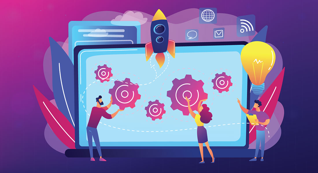 Leverage ChatGPT and Rapid eLearning Accelerators for L&D Teams