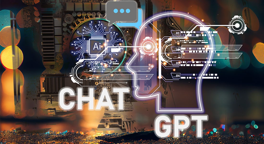 ChatGPT : SWOT Analysis and How to Leverage it for Your Corporate L&D Initiatives